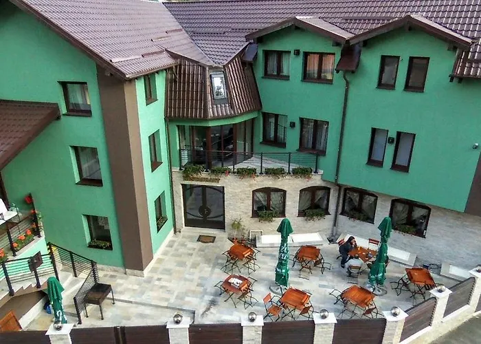 Pietrele lui Solomon